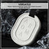 HOME ARCHIVE Aroma Diffuser with Aromatherapy Fragrant Oil Diffusers for Home Room Decor Fig Fragrance (Aroma Stone