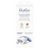 Schick Intuition Pure Nourishment Razors for Women | 1 Razor & 2 Refill Blades with Organic Cocoa Butter