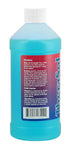 TheraSol Premix Oral Care Solution