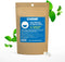 Chomp Toothpaste Tablets Refill Peppermint