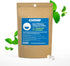 Chomp Toothpaste Tablets Refill Peppermint