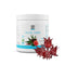Yes You Can! Organic Aloe Vera Powder Drink Mix - Hydration Booster with Pure Aloe Juice, Hibiscus Flavor - 40 Servings