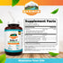 Solu-C with Green Tea, 120 Capsules