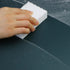 Magic Sponges Eraser, 20PCS Bulk, 2X Density, Extra Long-Lasting Cleaner for Bathroom, Floor, Kitchen, Furniture