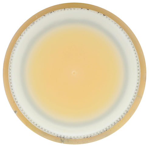 Immunity (2oz Vive Organic Boost Cayenne, Ginger & Turmeric Shot Bottle)