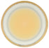 Immunity (2oz Vive Organic Boost Cayenne, Ginger & Turmeric Shot Bottle)