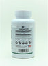 Planet Source Immune Inflammation Immune 60 1400mg Graviola Leaf - Annona Muritcata Soursop - Boost and a Healthy