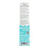 RADIUS Toothpaste, Mint Aloe Neem, 3 oz, USDA Organic, Non-Toxic, Gluten-Free, Pack of 1 for Gum Health & Cavities