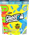 GHOST Hydration Packets - Sour Patch Kids Blue Raspberry - 12 Sticks Electrolyte Powder with Magnesium, Potassium,