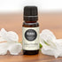 Edens Garden Manuka Essential Oil - 100% Pure Premium Grade, 10 ml (.33 fl oz) - Natural, Therapeutic, Kid Safe