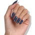 LONDONTOWN Neutral Shades Nail Polish, Vegan Chip-Resistant Long-Lasting Lakur, 40 fl oz