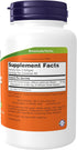 NOW Supplements, Garlic Oil 1500 mg, Serving Size Equivalent to Whole Clove Garlic, 250 Softgels