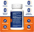 Lyte Balance Ammonium Chloride + Potassium Phosphate Supplement, 90 Tablets for Nutritional Support