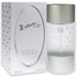 New Brand 2 Women EDP Spray | 3.3 oz