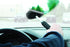 W1462 2-in-1 Performance Tool Window Cleaner/Scraper - Perfect Tool for Cleaning and Scraping Windows, Mirrors