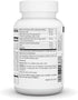 Source Naturals Visual Eyes Dietary Supplement - Multi-Nutrient Complex with Bilberry Extract, Lipoic Acid, Lutein - 60