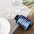 Extra Strength Nitric Oxide Supplement L Arginine 3X - Citrulline Malate, AAKG, Beta Alanine - 240 Capsules