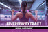 Pure Original Ingredients Feverfew Extract - 365 Capsules, No Magnesium or Rice Fillers, Always Pure