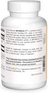 Source Naturals Metabolic C, 1000mg Vitamin C - 200 Tablets