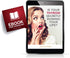 Thyroid Script by Suzy Cohen - Thyroid Support Supplement