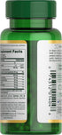 Immune 500mg, 60 count Natures Bounty Quercetin, Support, With Vitamin C, Rose Hips, & Rutin