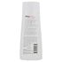 Sebamed Scalp Activating Shampoo, 6.8 Ounce