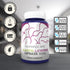 Nootropics Depot N-Acetyl L-Cysteine Capsules, 500mg, 180 Count, Supports Healthy Liver Function