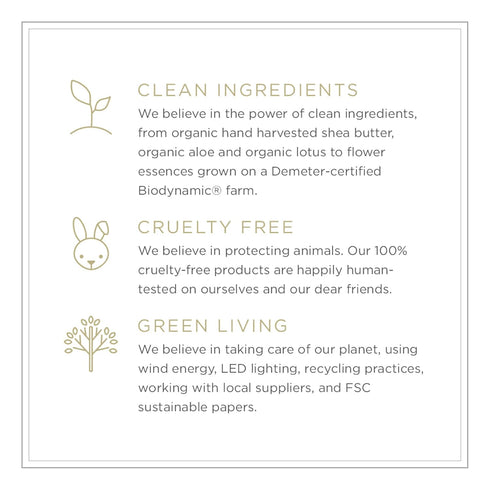 Zents Age Defying Probiotic Lotion, Travel Size - Ore Fragrance, Anti-Aging Body and Hand Cream, 1 fl oz, TSA Approved