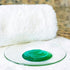 Vitabath Spa Skin Therapy Everyday Skincare Set - Moisturizing Shower Gel, Reviving Lotion & Exfoliating Scrubber