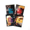 I'm Sorry for My Skin Full Set for Skin Stress Relief, Pack of 4