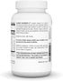 Source Naturals Ultimate Ascorbate C Powder - Vitamin C, Supports Immune System, 1000 mg, 4 oz