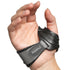 Mekiley CMC Thumb Support Brace - with Firm Supportive Wrist Strap, Dual Density