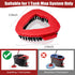 Scrub Brush - 2 Pack Spin Mop Scrub Brush Head Compatible for Easywring 1 Tank System, Stiff Bristle Cleaning Brush