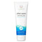 2 in 1 Chlorine Body Wash and Shampoo for Swimmers, After Swim Chlorine Odor Removal, NEW IMPROVED CAP DESIGN