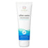 2 in 1 Chlorine Body Wash and Shampoo for Swimmers, After Swim Chlorine Odor Removal, NEW IMPROVED CAP DESIGN