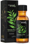 Green Tea Essential Oil by Wholesale Botanics, 100% Undiluted for Aromatherapy, Soaps, Lotions, Vegan (0.5 Fl Oz)