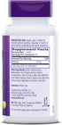 Natrol Fast Dissolve Melatonin 10 mg, Sleep Support Supplements for Adults, 60 Citrus-Flavored Tablets, Up to 60 Day