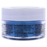Pro Powder Polish Nail Colour Dip System - Deep Blue with Blue Mica by Cuccio Colour, 0.5 oz