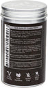 Noomadic 60 500mg Immune (10% Maqui Berry, Capsules | Each, Antioxidant (High ORAC), System Support, Supports Dry Eyes