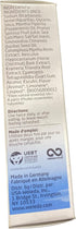 Weleda 2.5 oz (75 ml) 2pc , Salt Toothpaste, fl