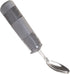 Rehabilitation Advantage Teaspoon with Wide Rubber Handle