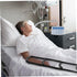 Rope Ladder Bed Assist Strap for Patients - Lifting Aid for Bed Rails