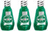 Scope Mouthwash Classic Original Mint 1.2 Oz Travel Size Pack of 3)