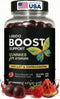 Libido Support for Women Gummies - Fast Acting Intimacy and Mood Support