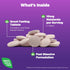 Natrol Melatonin 10mg, Strawberry-Flavored Sleep Support Supplement, 60 Fast-Dissolve Tablets
