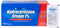 CareAll Hydrocortisone Cream 1% (144 Pack), Maximum Strength Anti-Itch Skin Cream for Eczema, Insect Bites