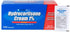 CareAll Hydrocortisone Cream 1% (144 Pack), Maximum Strength Anti-Itch Skin Cream for Eczema, Insect Bites