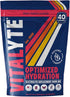 Vitalyte Electrolyte Powder Drink Mix, Isotonic Electrolyte Hydration Mix, Gluten Free Post