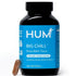 HUM Big Chill Calming Supplement with Rhodiola Rosea for Stress & Mood Support (30-Count) - Balances Adrenal Health