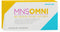 AdvoCare MNS Omni Premium Dietary Supplement for Immune, Digestive & Cardiovascular Health - 14 Daily Strip Packs